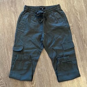 Banana Republic Joggers